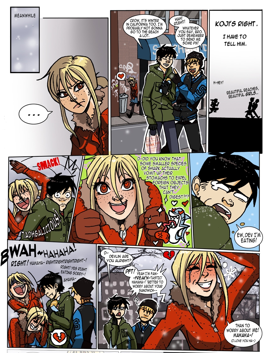 Issue 2 Page 5