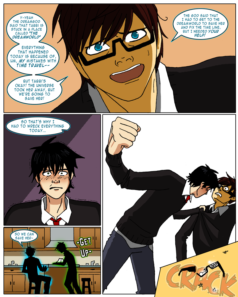 Issue 3 Page 26