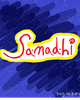 Samadhi