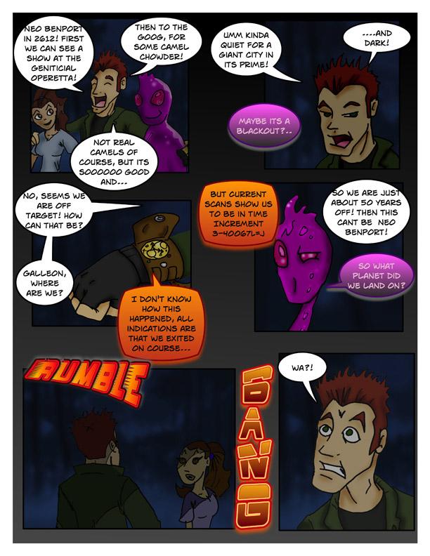 Part 1 Page 2