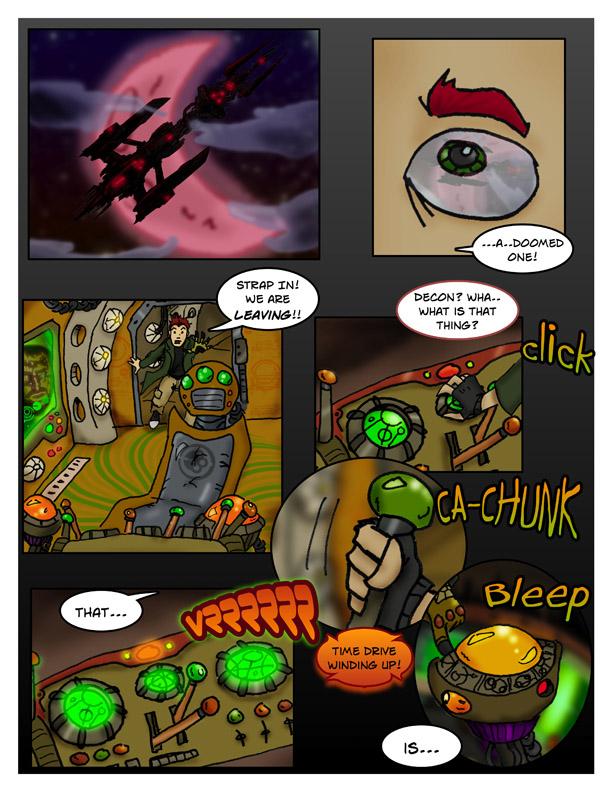 Part 1 Page 3