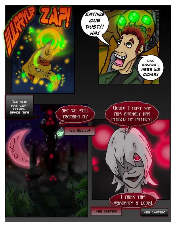 Part 1 Page 4