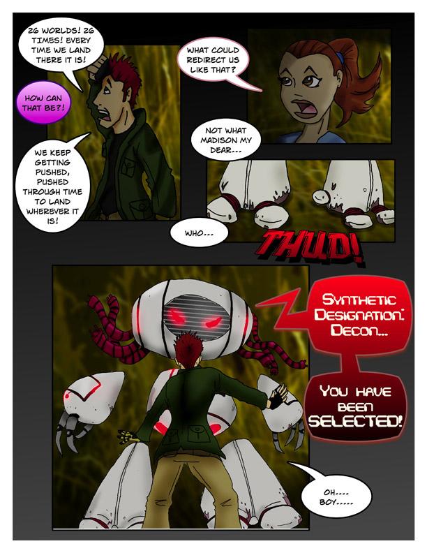 Part 2 Page 6