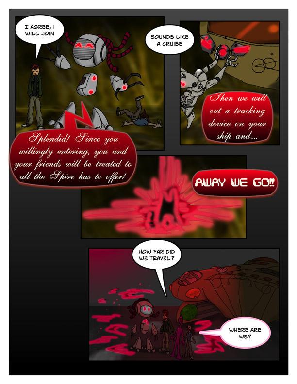 Part 3 Page 4