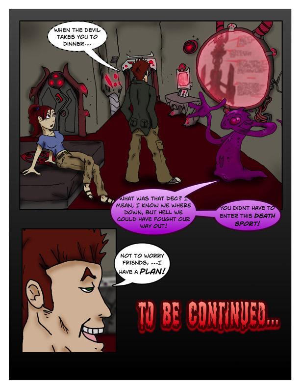 Part 3 Page 6