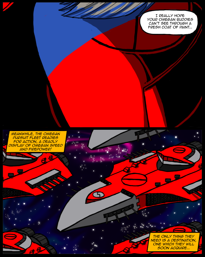 Episode 103 - Page 10