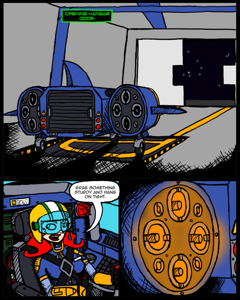 Episode 102 - Page 11