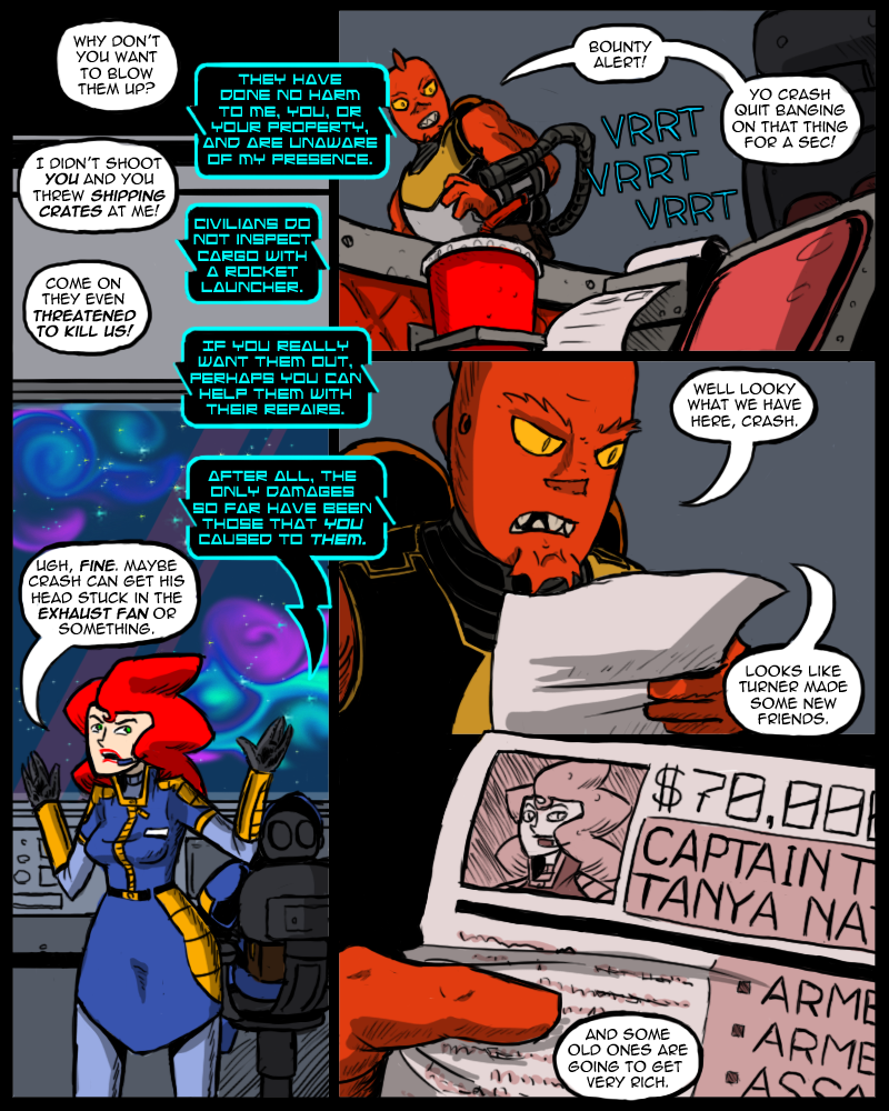 Episode 104 - Page 16