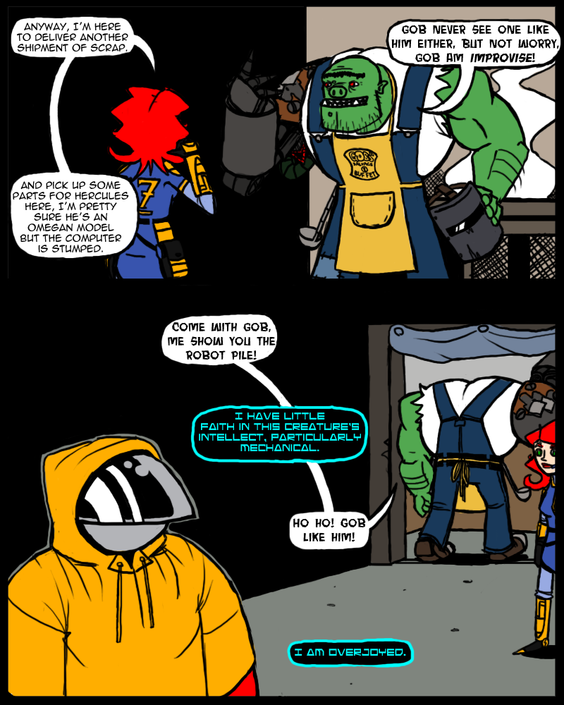 Episode 102 - Page 17