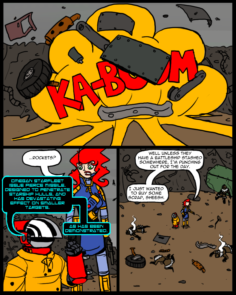 Episode 102 - Page 27