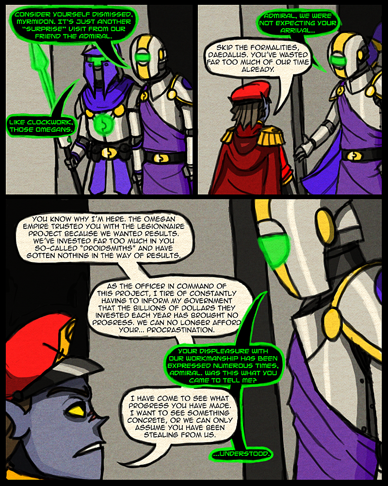 Episode 101 - Page 2