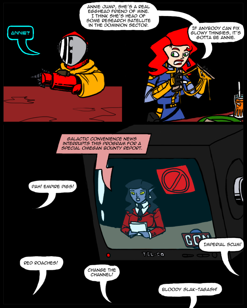 Episode 102 - Page 32