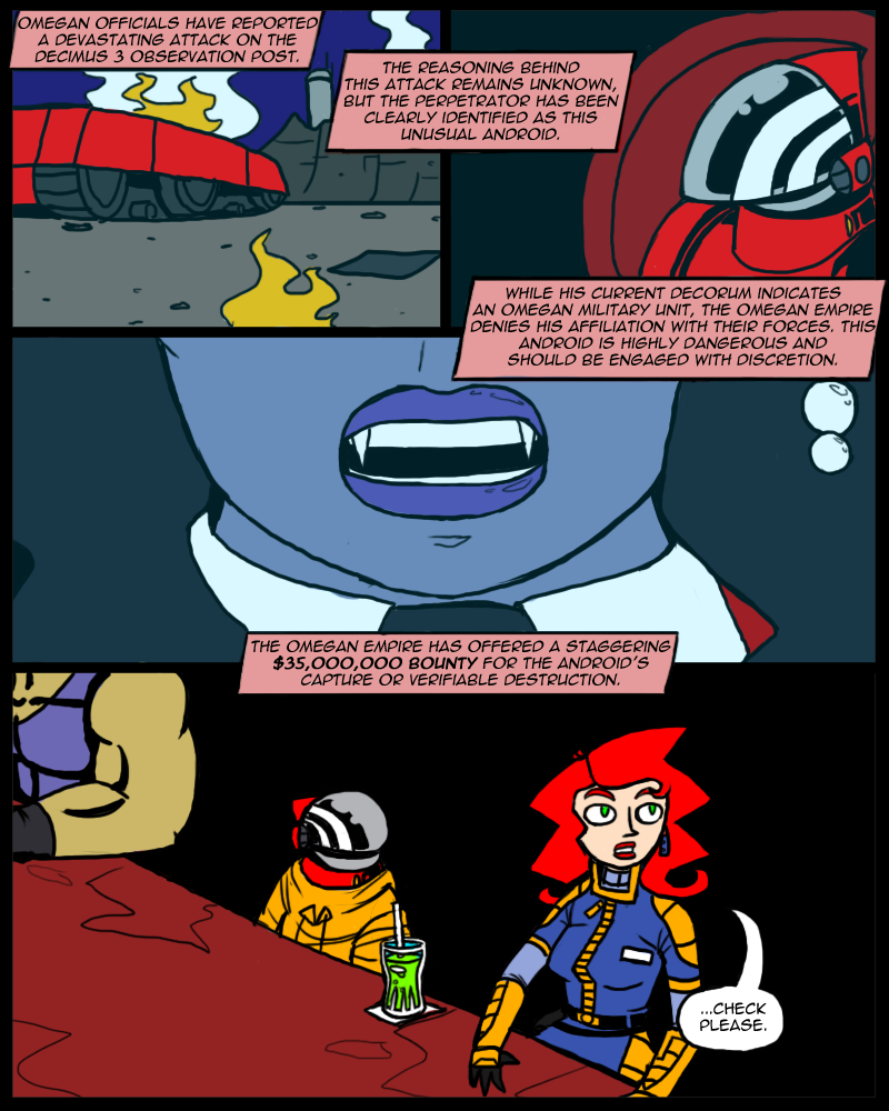 Episode 102 - Page 33