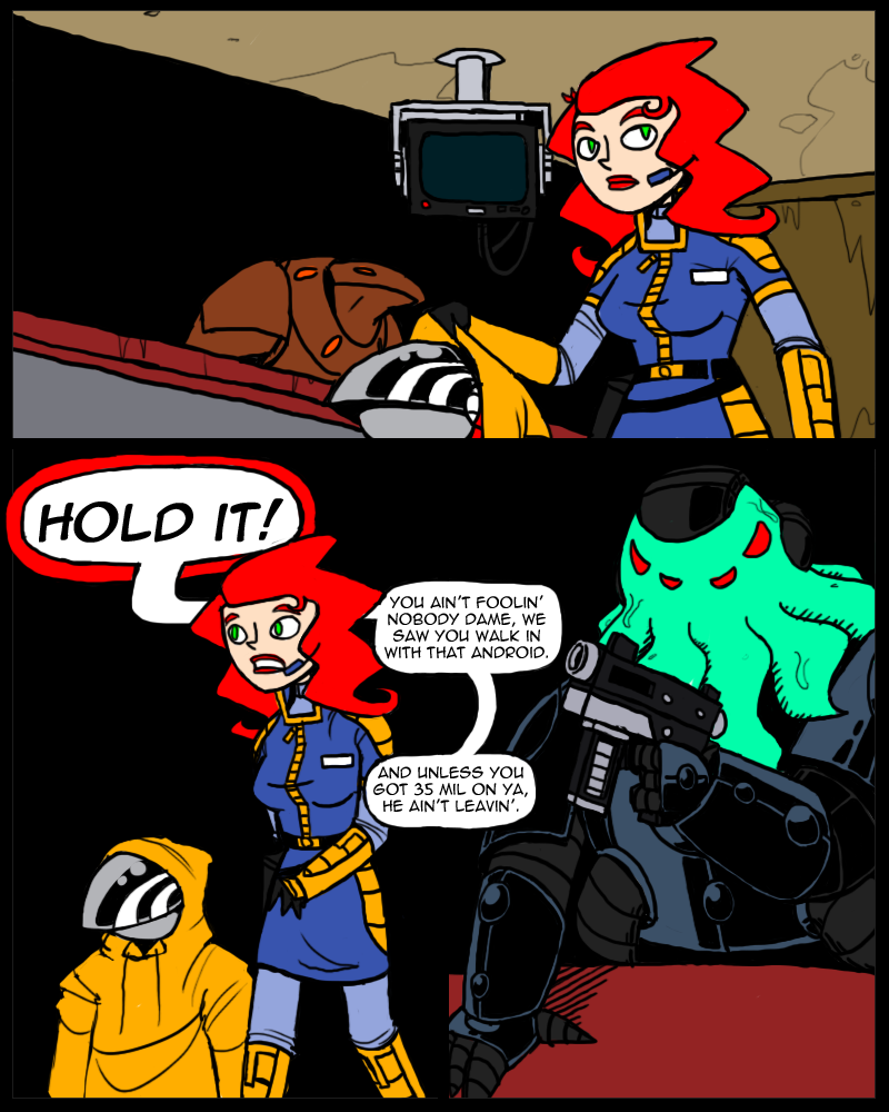 Episode 102 - Page 34