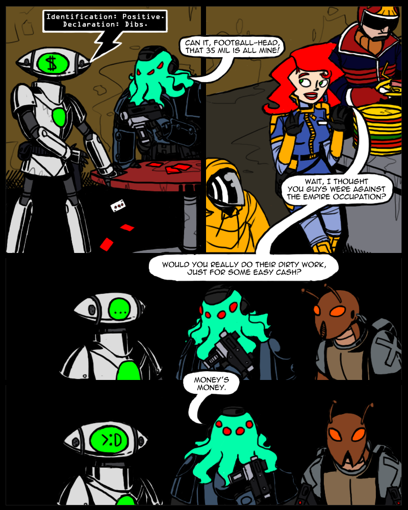 Episode 102 - Page 35