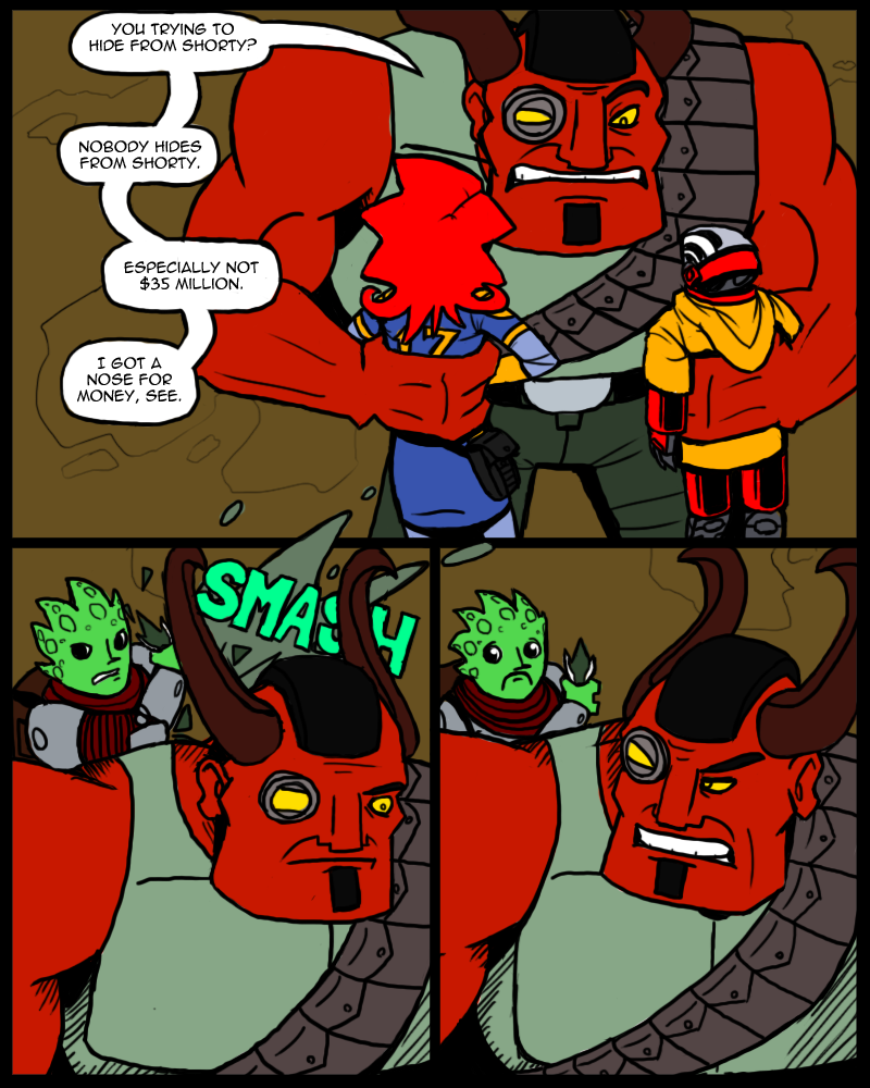 Episode 102 - Page 40