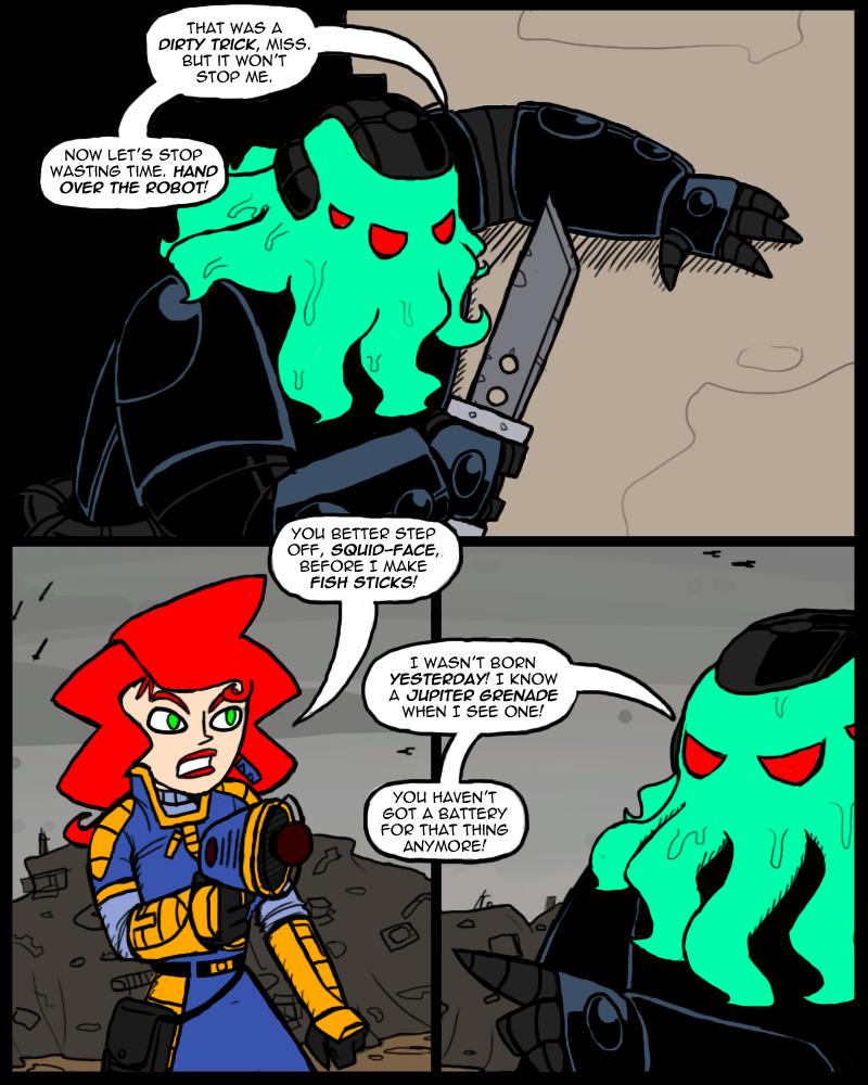 Episode 102 - Page 44