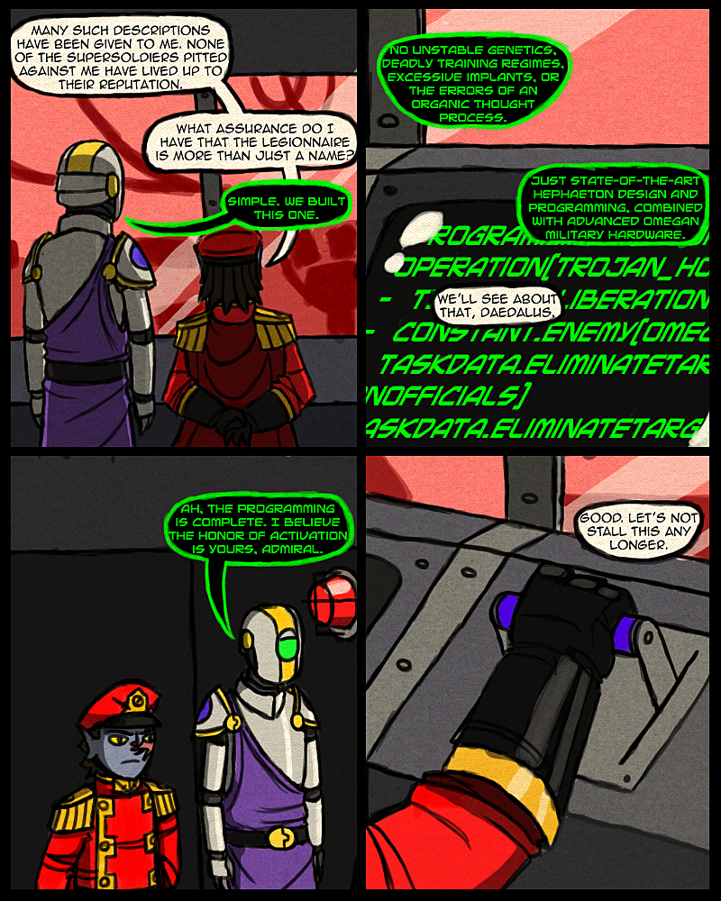 Episode 101 - Page 4