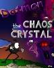 Dotman the Chaos Crystal