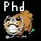 Go to Dr Bidoof Phd's profile