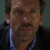 Go to Dr House's profile