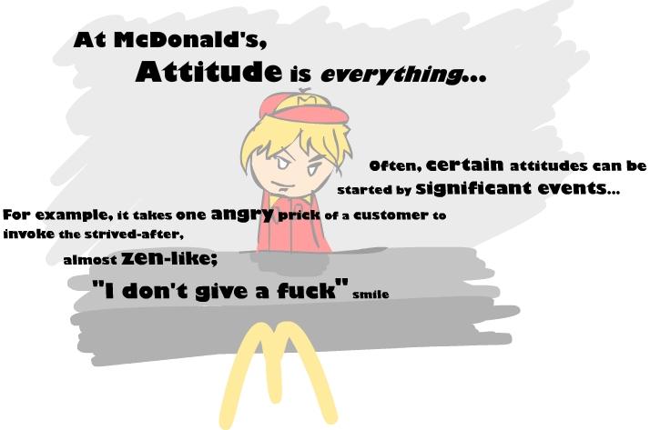 Mc, F****