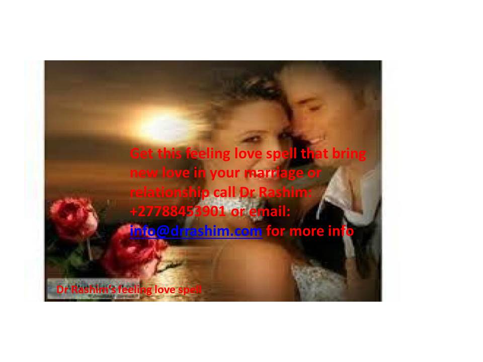 instil intern feeling using feeling love spell call Dr rashim +27788453901