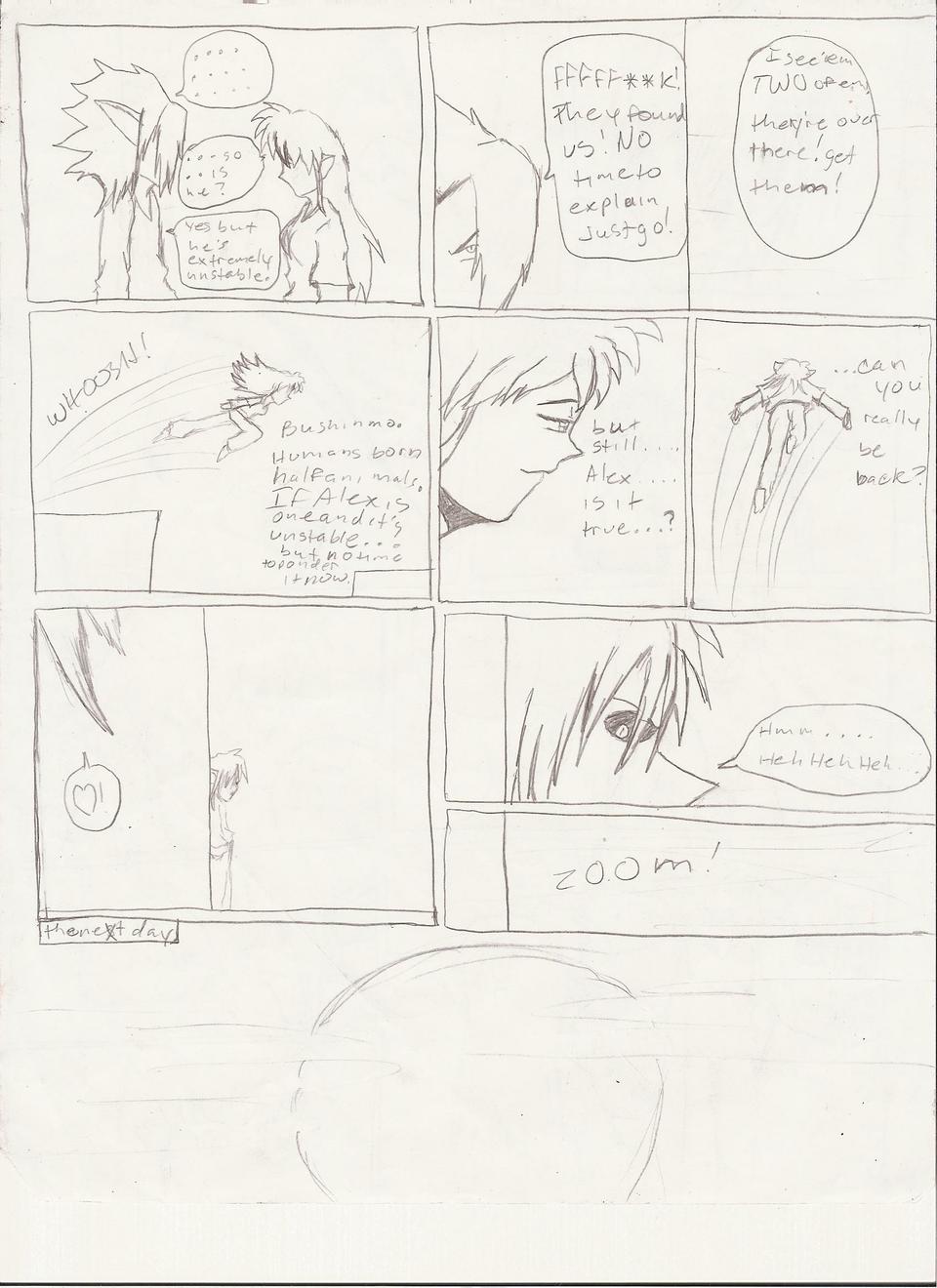 CAND page 1