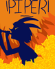Go to 'Pay The Piper' comic