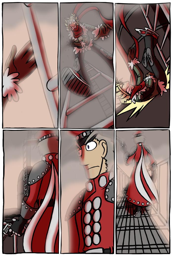 Crossbones Page 25