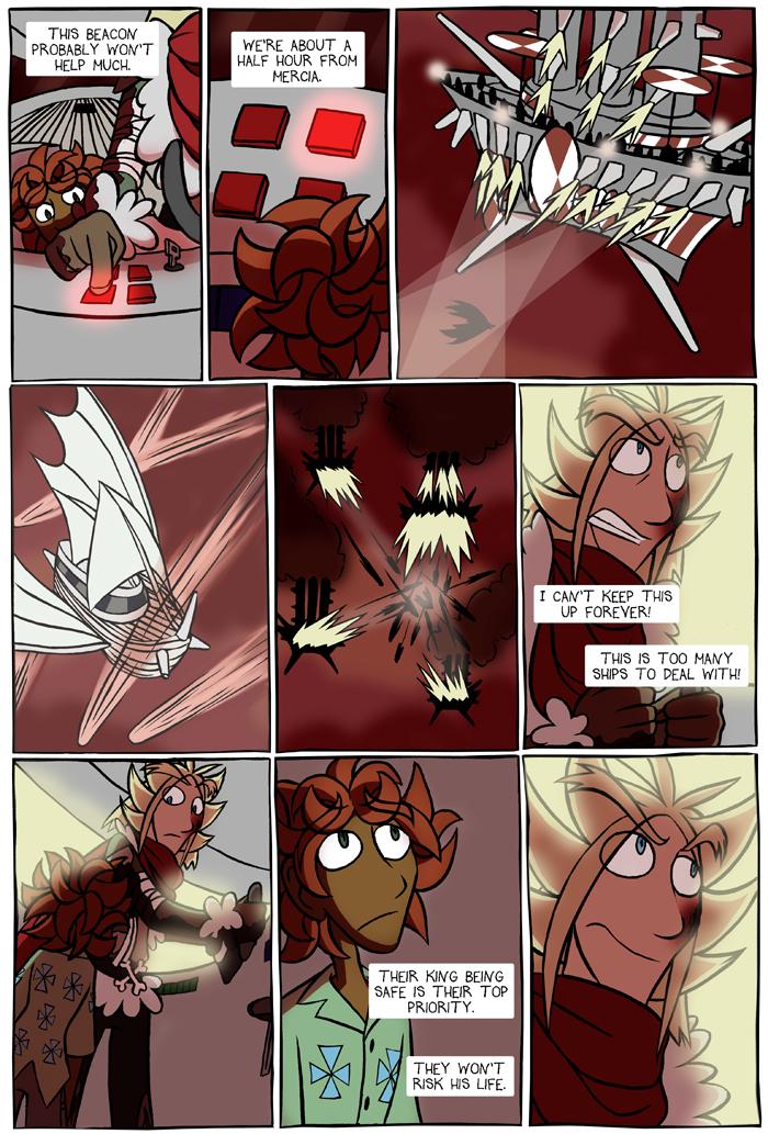 Crossbones Page 48