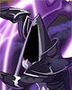 The return of Malthael
