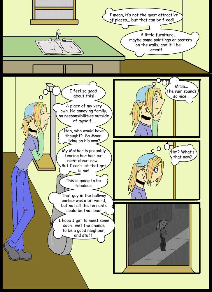 Chapter One - Page 14