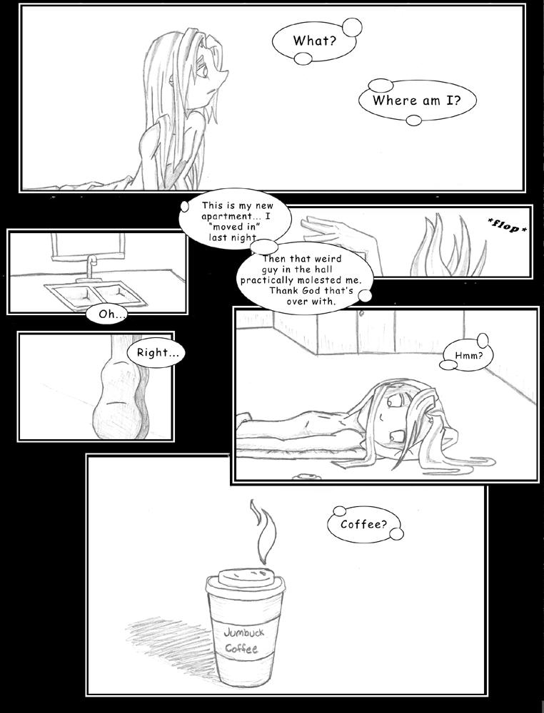 Ch 2 - Pg 2