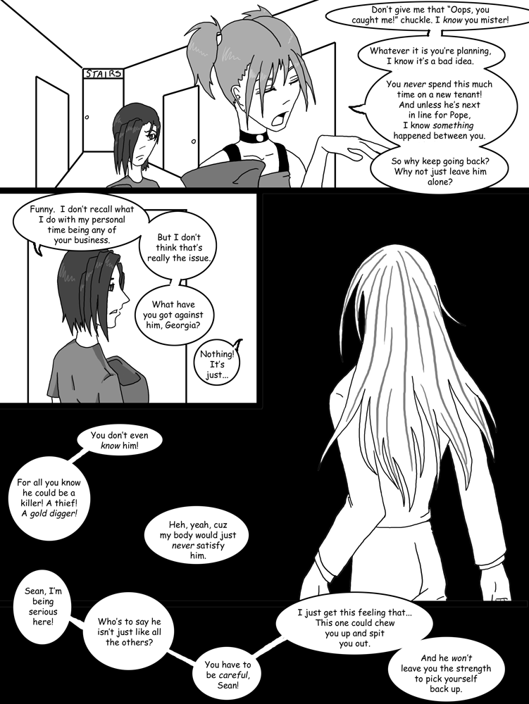 Ch3Pg8