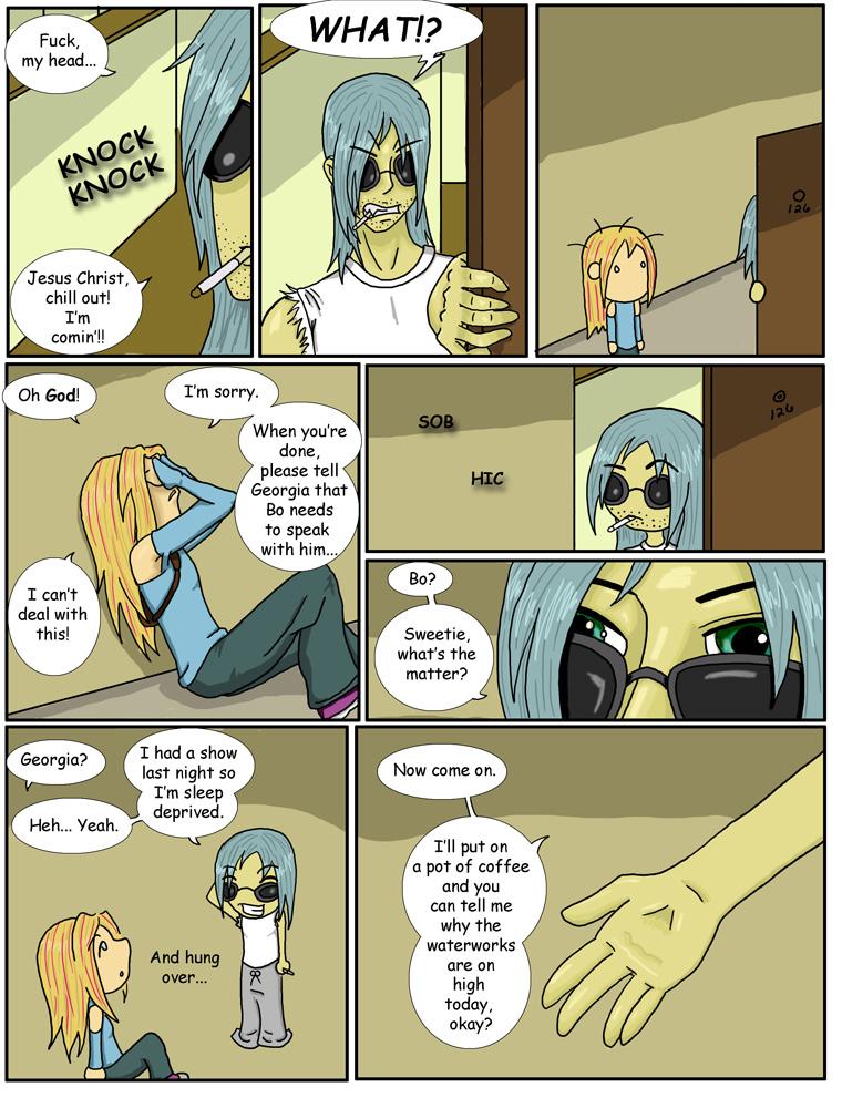 Ch4 - Pg9