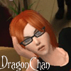Go to DragonChan's profile
