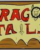 Dragon Tails