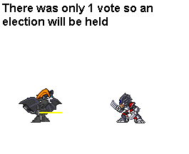 Election