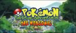Pokemon Tabletop Adventures the Web Comic