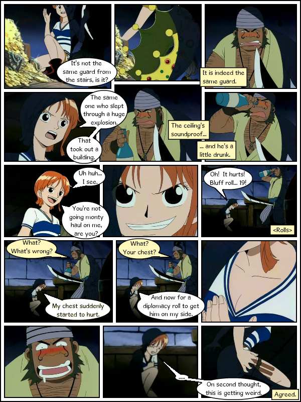 Page 164