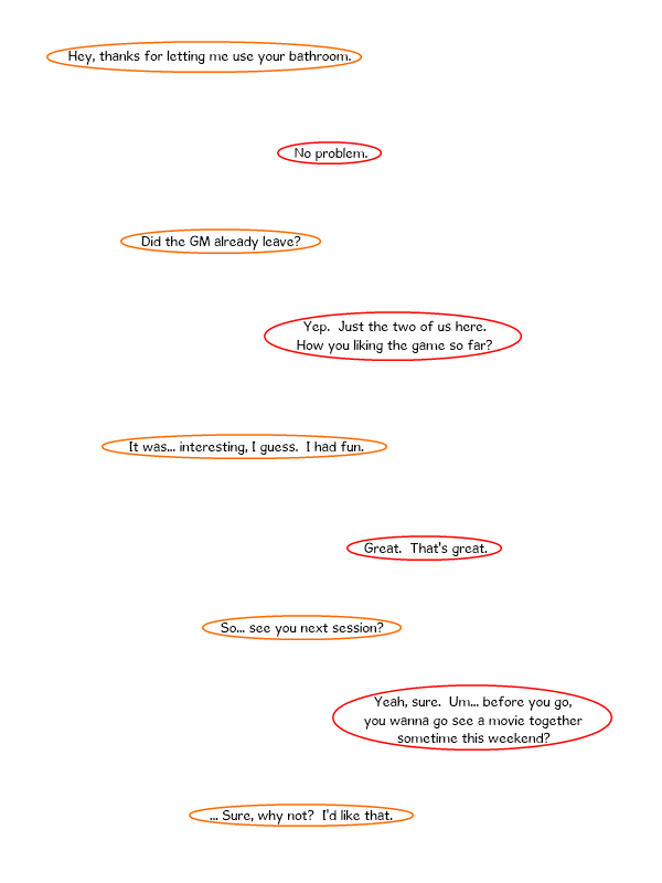 Page 195: Changes!!!  ^_^