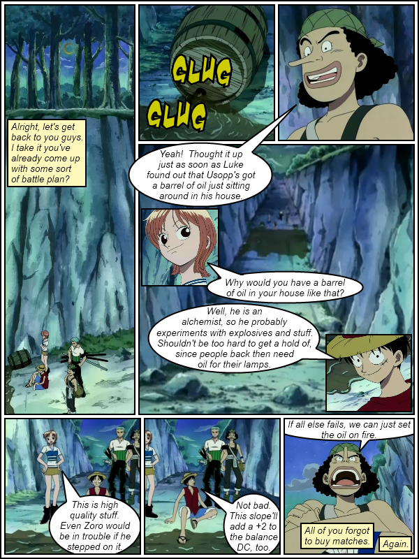 Page 304