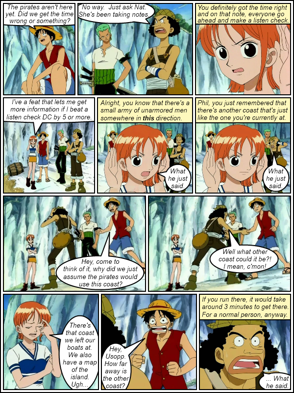 Page 306