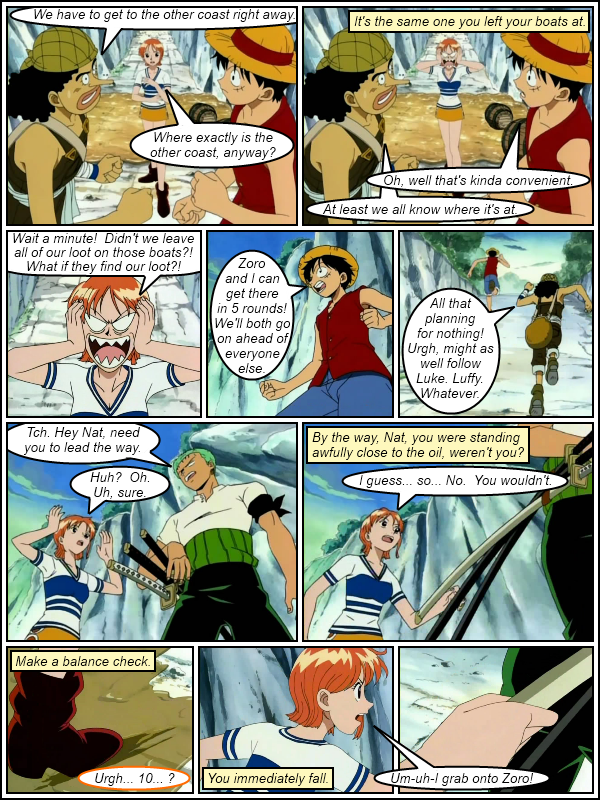 Page 307