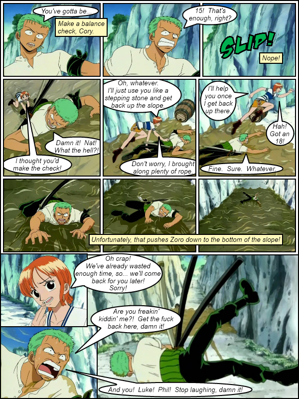 Page 308