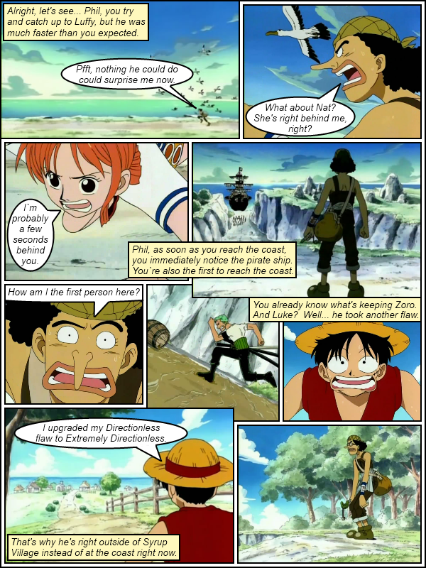 Page 309