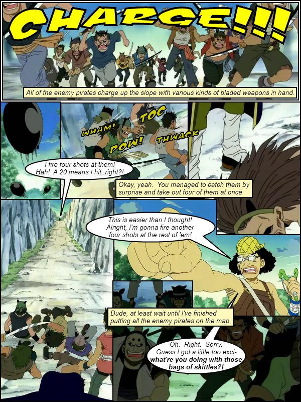 Page 310
