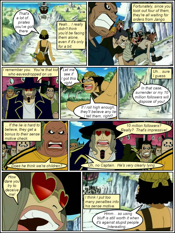 Page 311