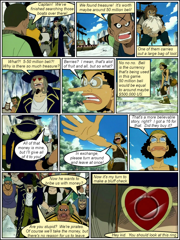 Page 312